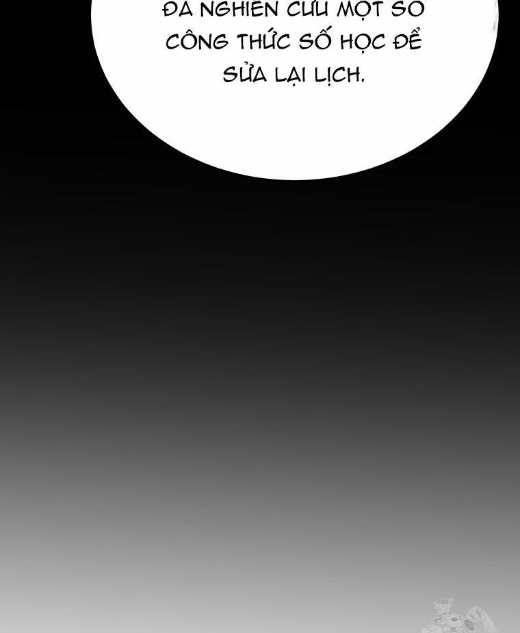 Vương Triều Đen Tối: Joseon 66 trang 47