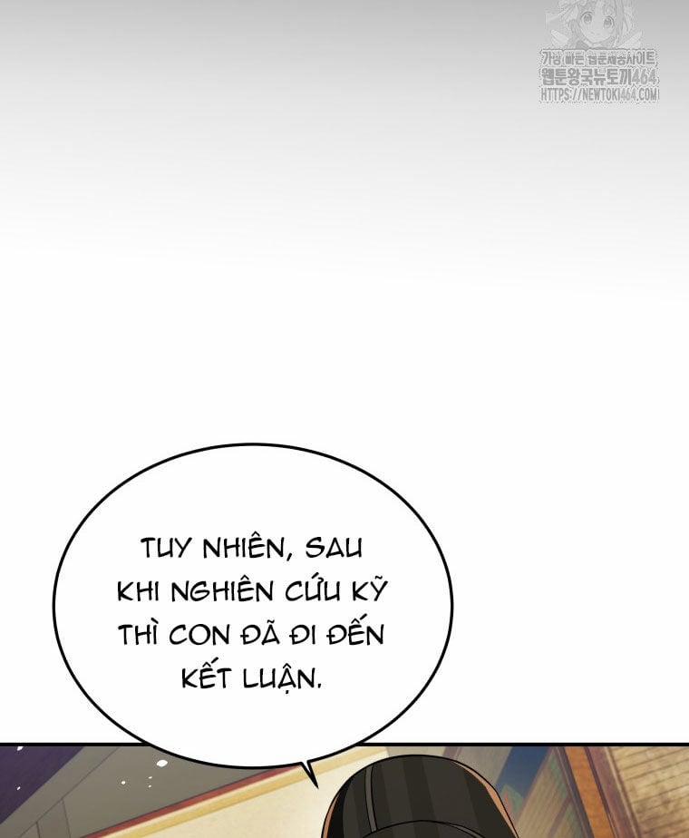 Vương Triều Đen Tối: Joseon 66 trang 48