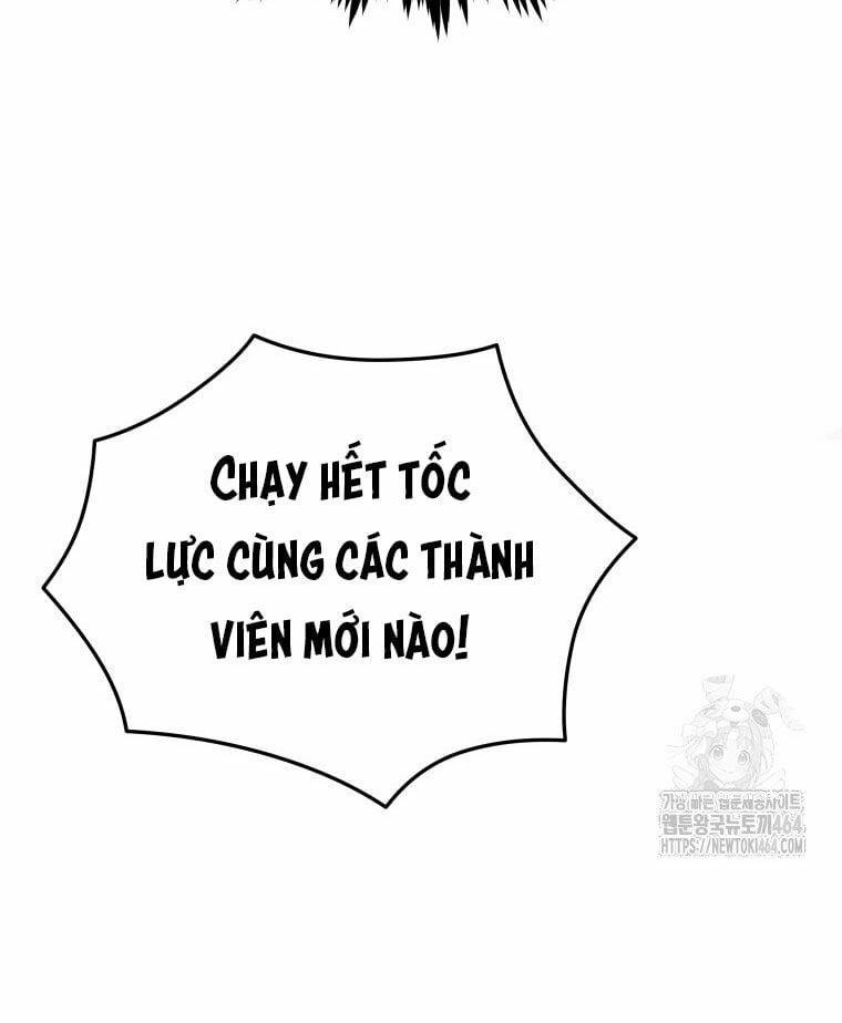 Vương Triều Đen Tối: Joseon 66 trang 58