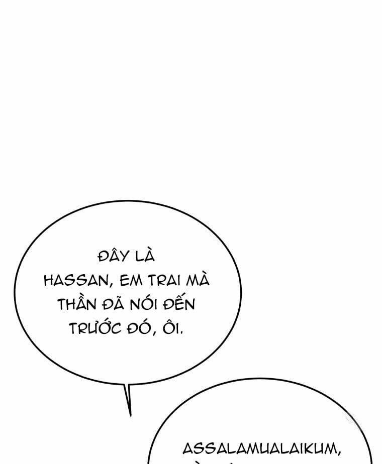 Vương Triều Đen Tối: Joseon 66 trang 61