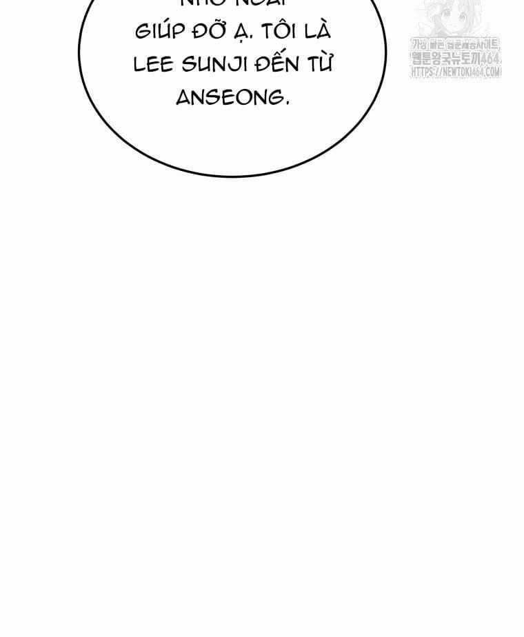 Vương Triều Đen Tối: Joseon 66 trang 63