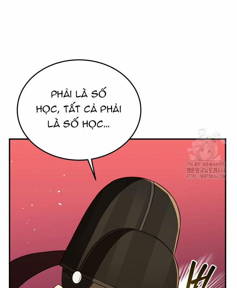 Vương Triều Đen Tối: Joseon 66 trang 70