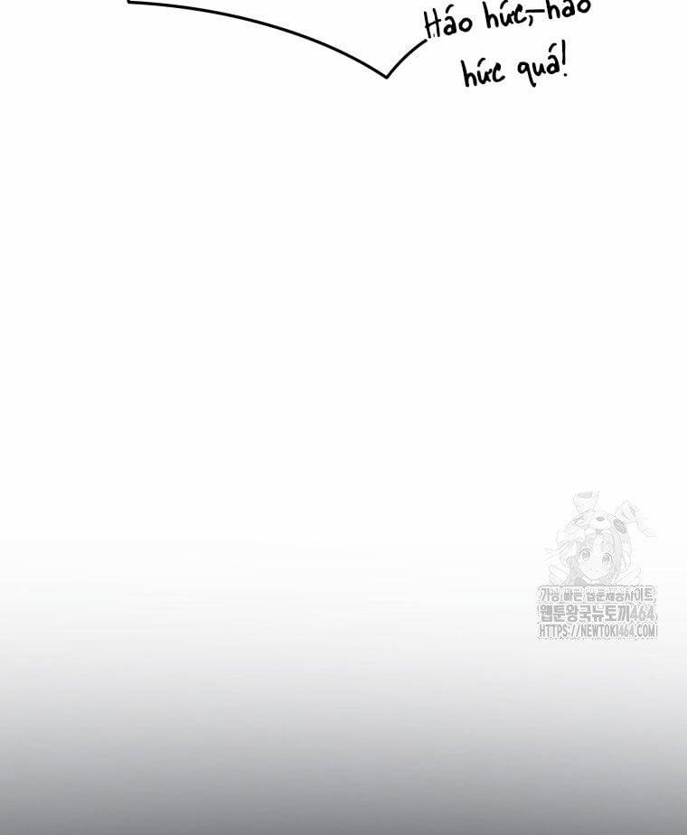 Vương Triều Đen Tối: Joseon 66 trang 72