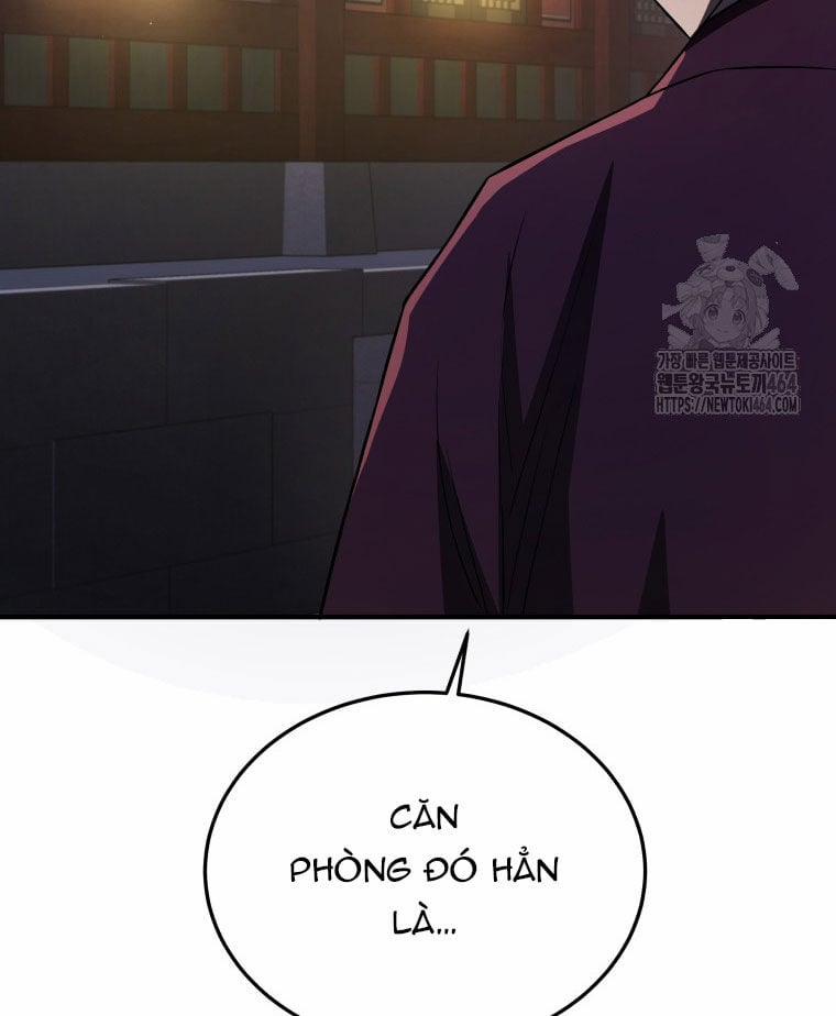 Vương Triều Đen Tối: Joseon 66 trang 83