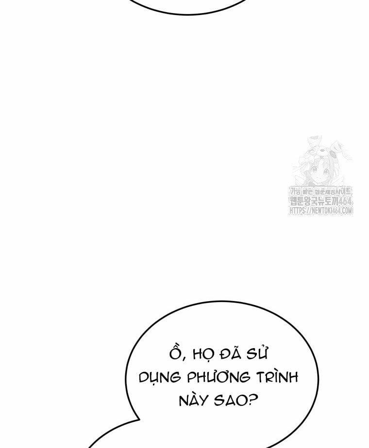 Vương Triều Đen Tối: Joseon 66 trang 84