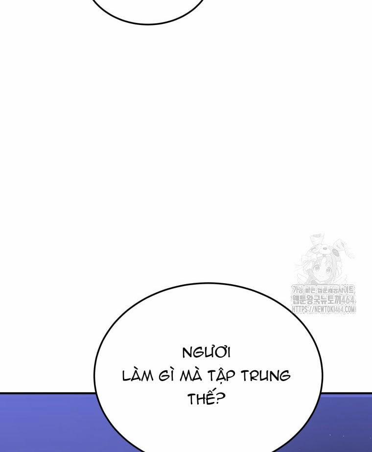 Vương Triều Đen Tối: Joseon 66 trang 87