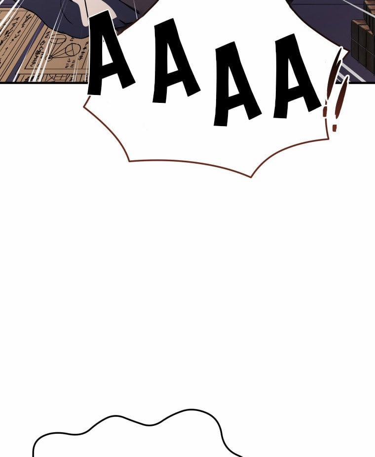 Vương Triều Đen Tối: Joseon 66 trang 89