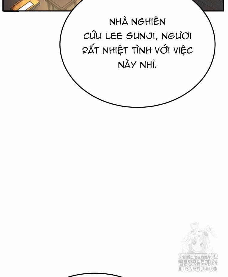 Vương Triều Đen Tối: Joseon 66 trang 91