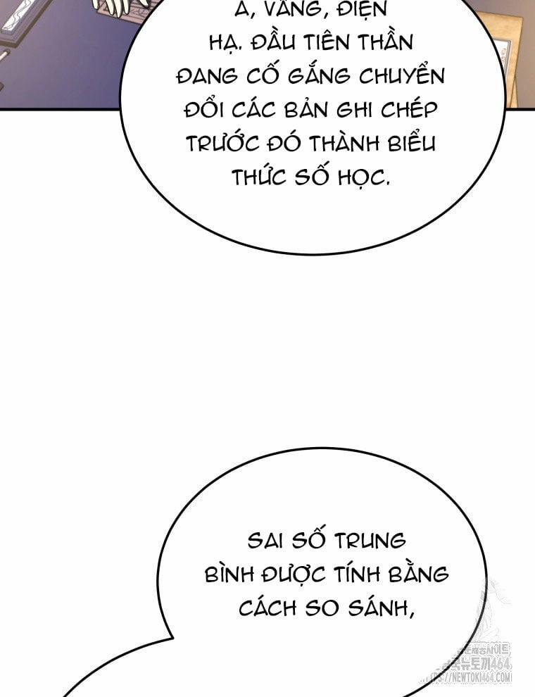 Vương Triều Đen Tối: Joseon 66 trang 93