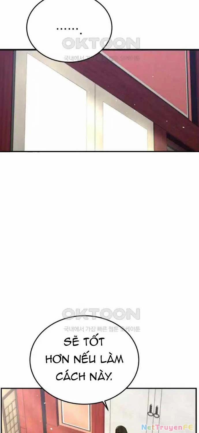 Vương Triều Đen Tối: Joseon 67 trang 1