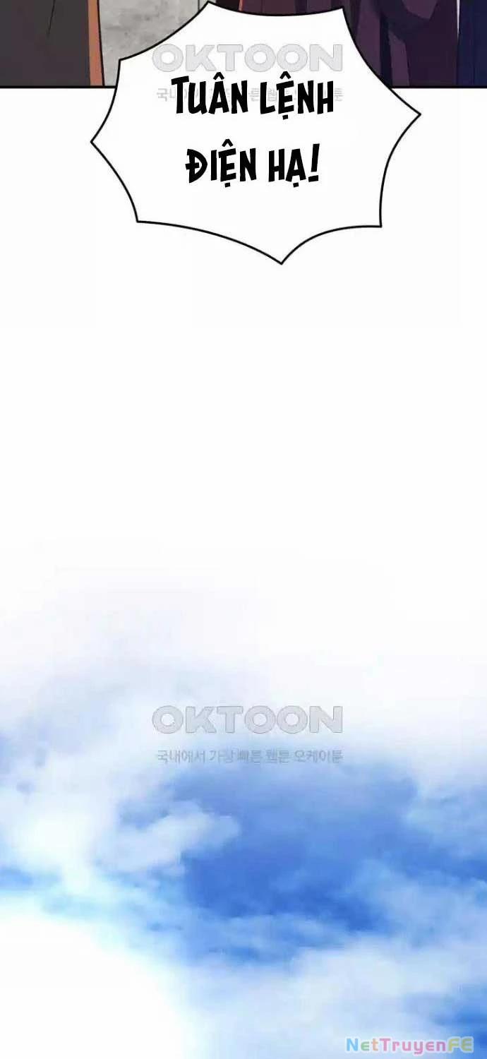 Vương Triều Đen Tối: Joseon 67 trang 37