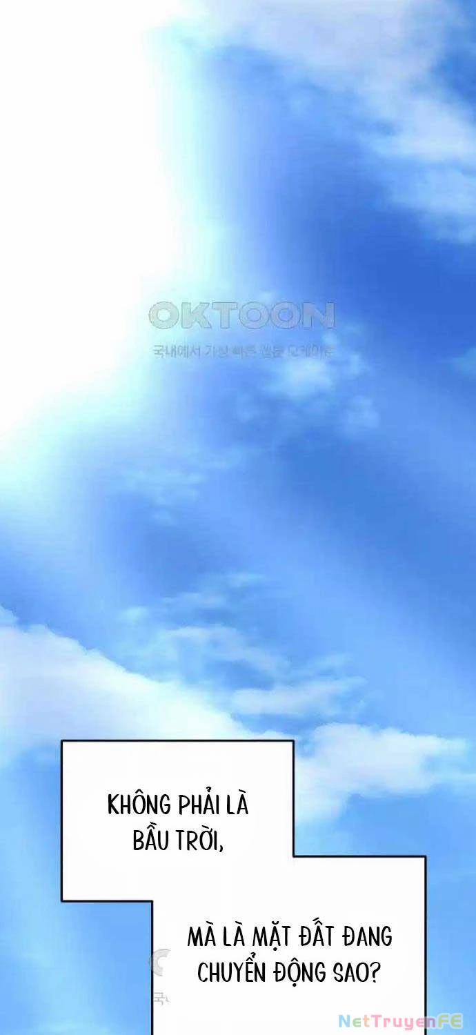 Vương Triều Đen Tối: Joseon 67 trang 38