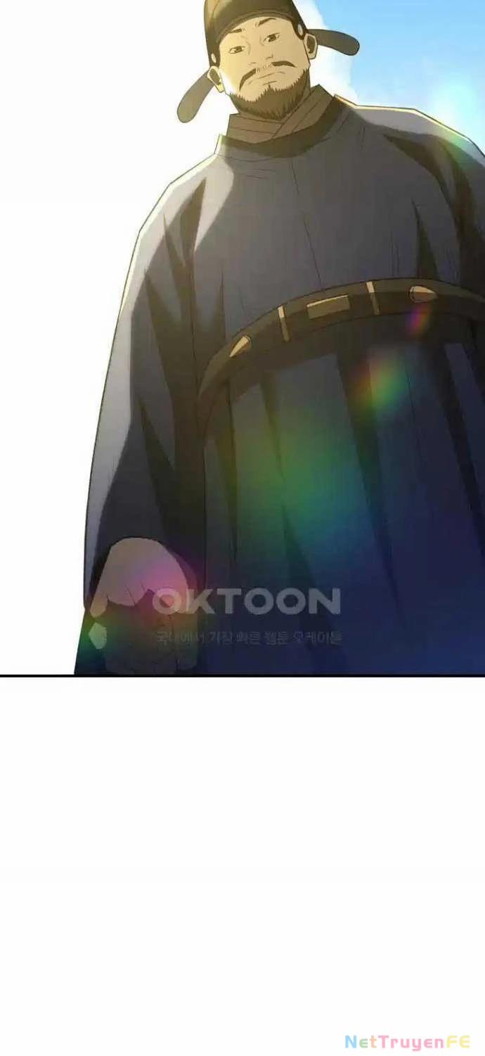 Vương Triều Đen Tối: Joseon 67 trang 41