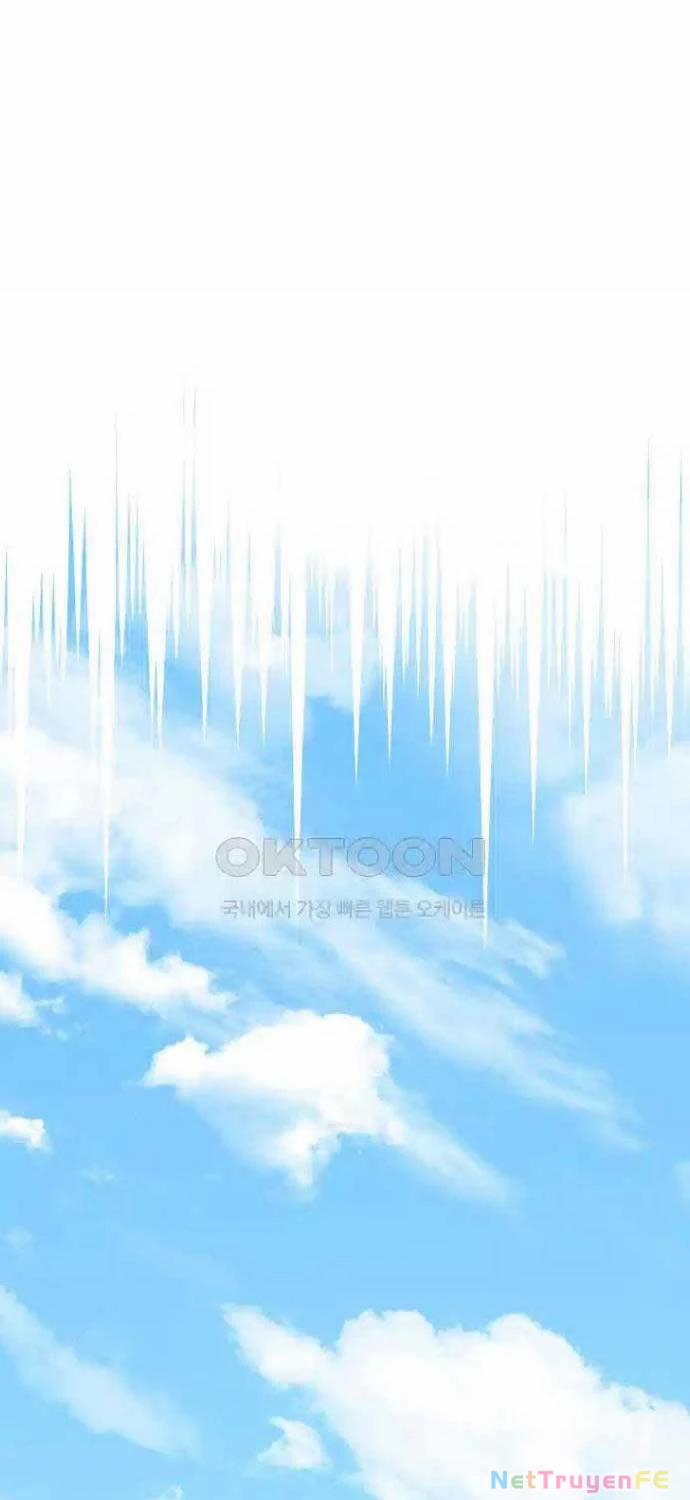 Vương Triều Đen Tối: Joseon 67 trang 46