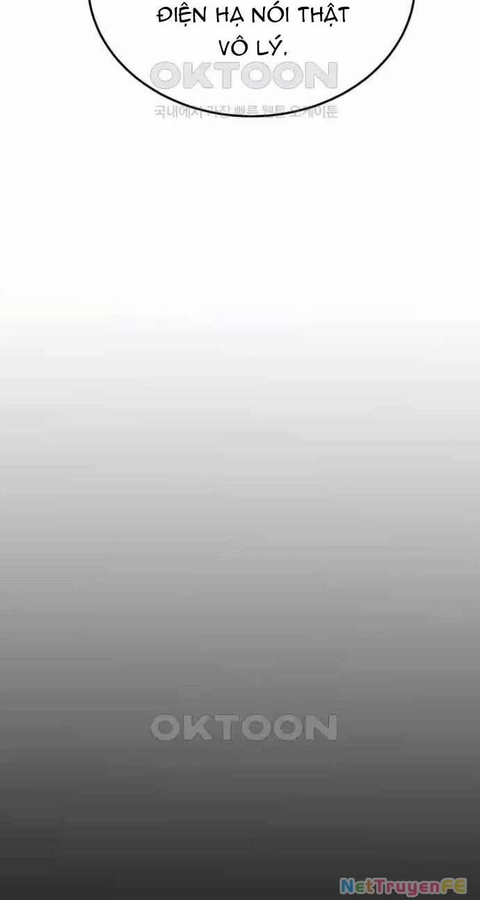 Vương Triều Đen Tối: Joseon 67 trang 49