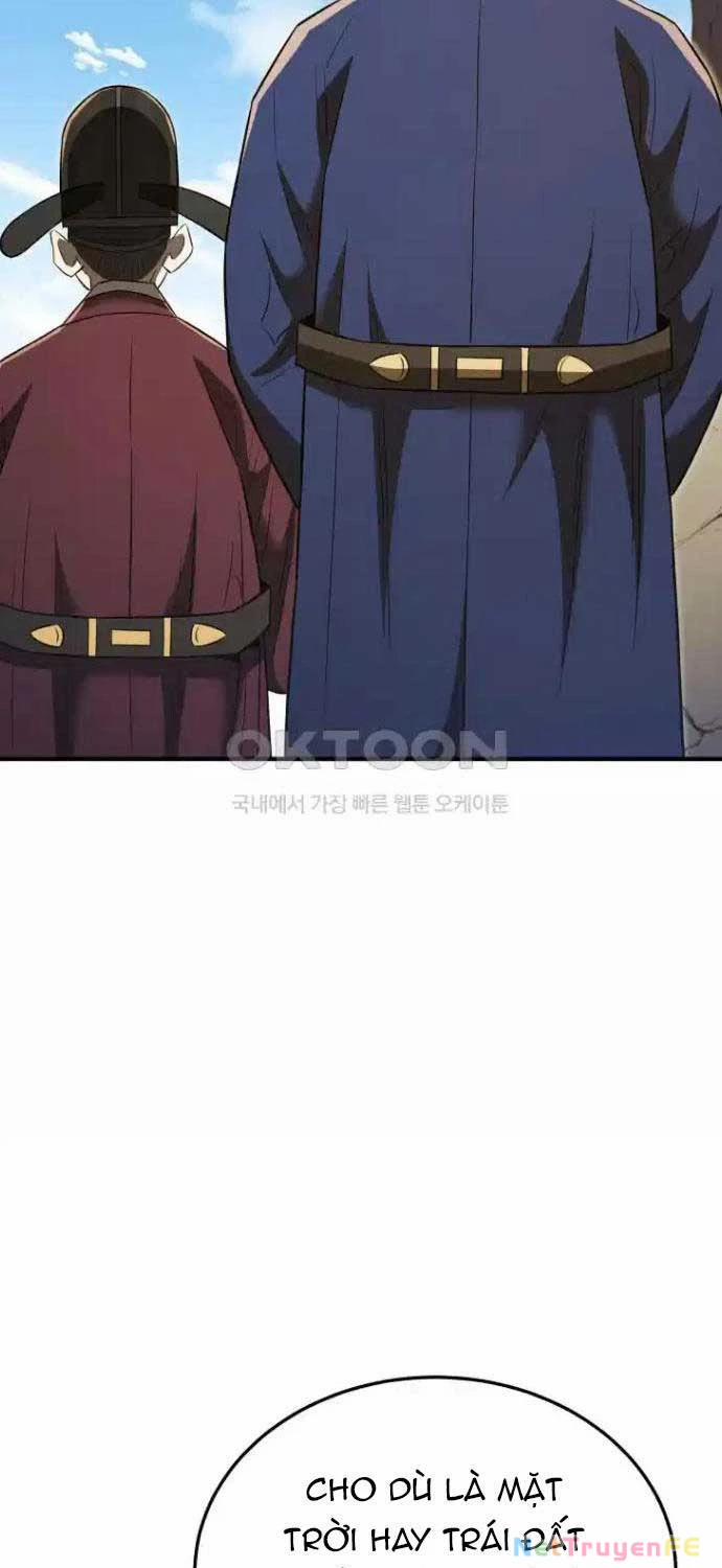 Vương Triều Đen Tối: Joseon 67 trang 62