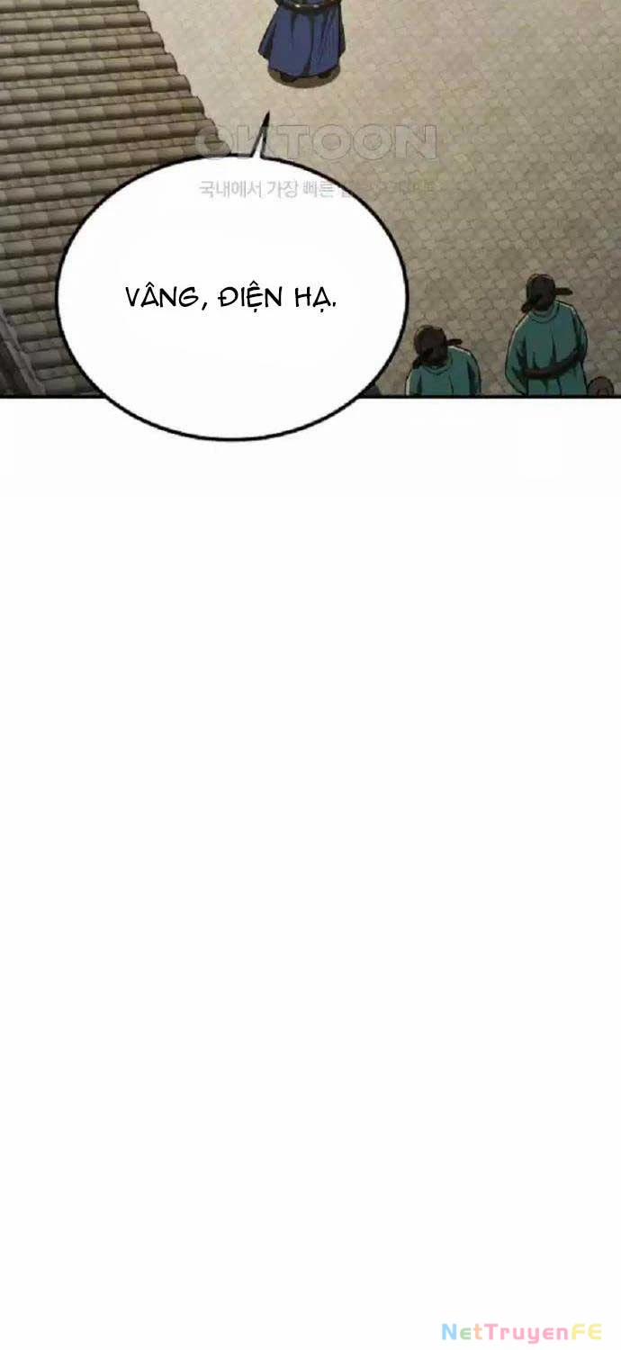 Vương Triều Đen Tối: Joseon 67 trang 68