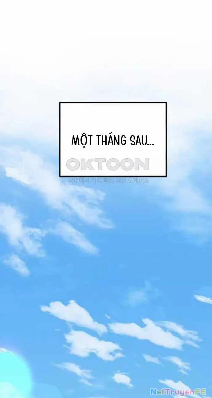 Vương Triều Đen Tối: Joseon 67 trang 69