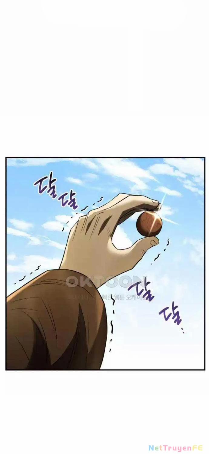 Vương Triều Đen Tối: Joseon 67 trang 72