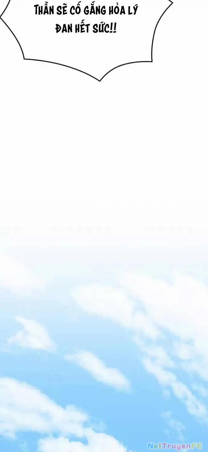 Vương Triều Đen Tối: Joseon 67 trang 83