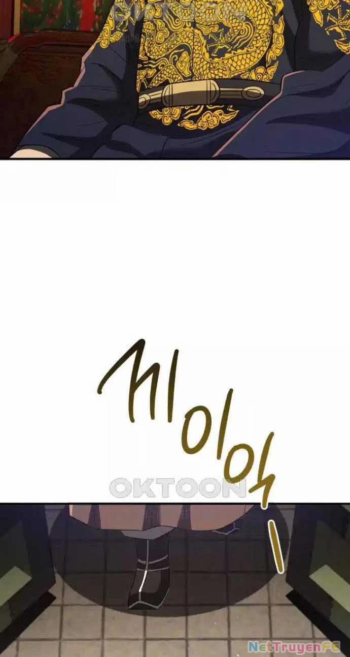 Vương Triều Đen Tối: Joseon 67 trang 89