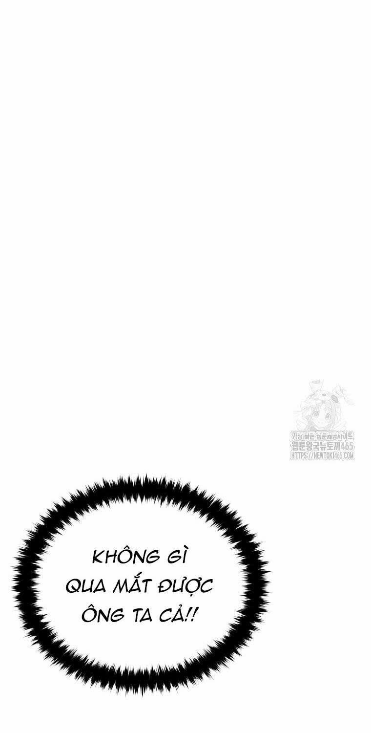 Vương Triều Đen Tối: Joseon 68 trang 22