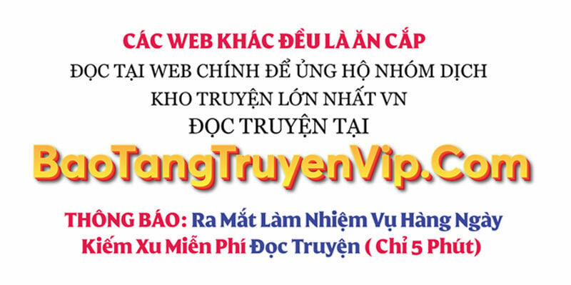 Vương Triều Đen Tối: Joseon 68 trang 30