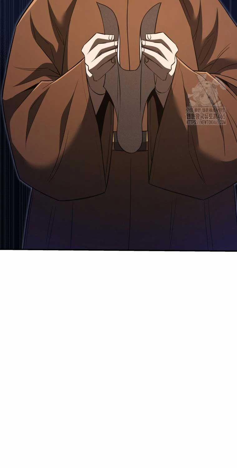 Vương Triều Đen Tối: Joseon 68 trang 5