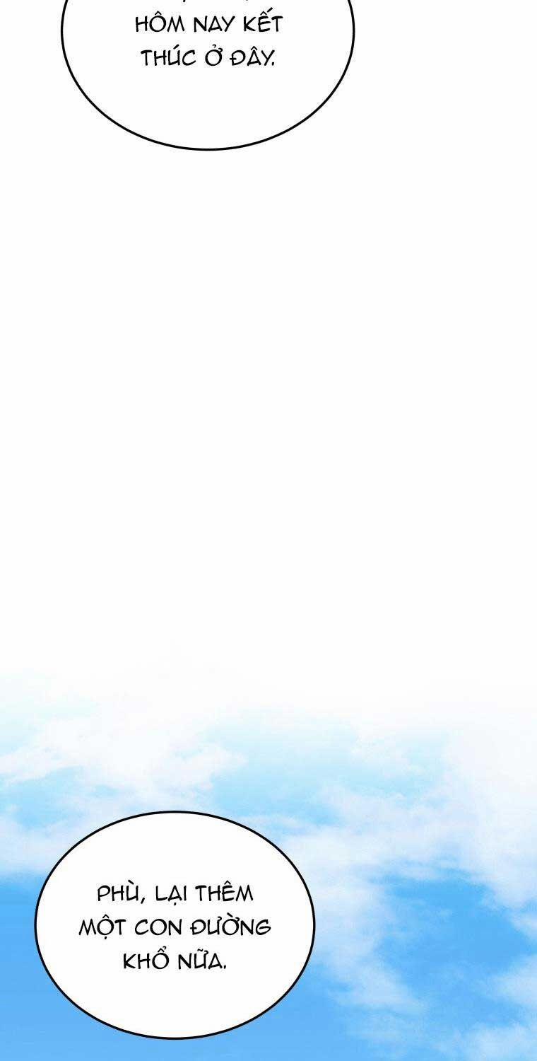 Vương Triều Đen Tối: Joseon 68 trang 50