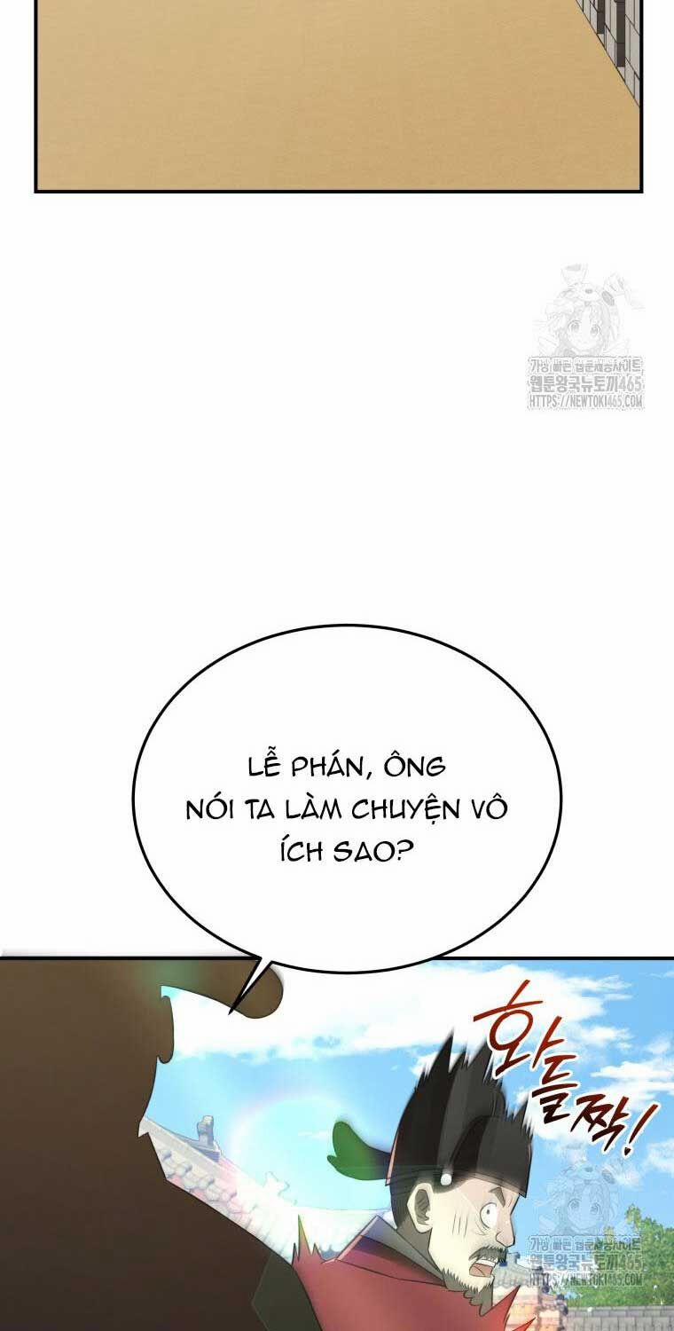 Vương Triều Đen Tối: Joseon 68 trang 53