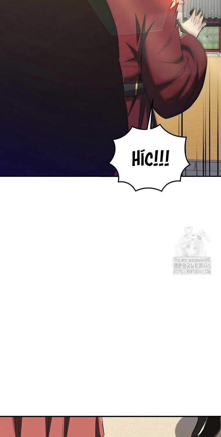 Vương Triều Đen Tối: Joseon 68 trang 54