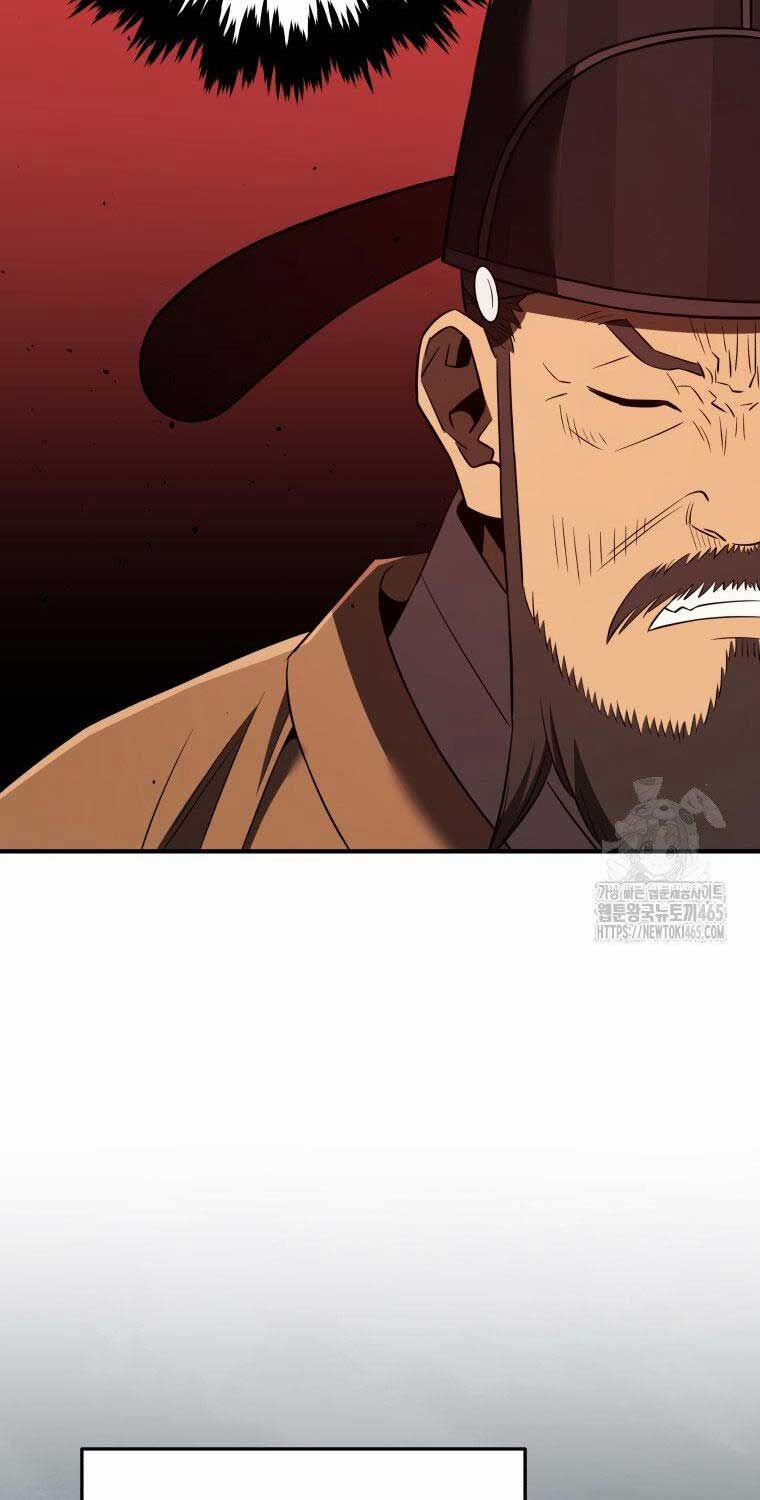 Vương Triều Đen Tối: Joseon 68 trang 64