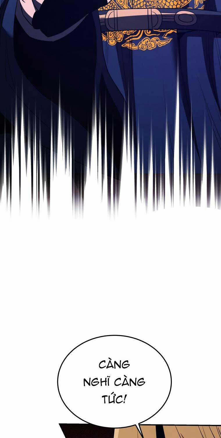 Vương Triều Đen Tối: Joseon 68 trang 68