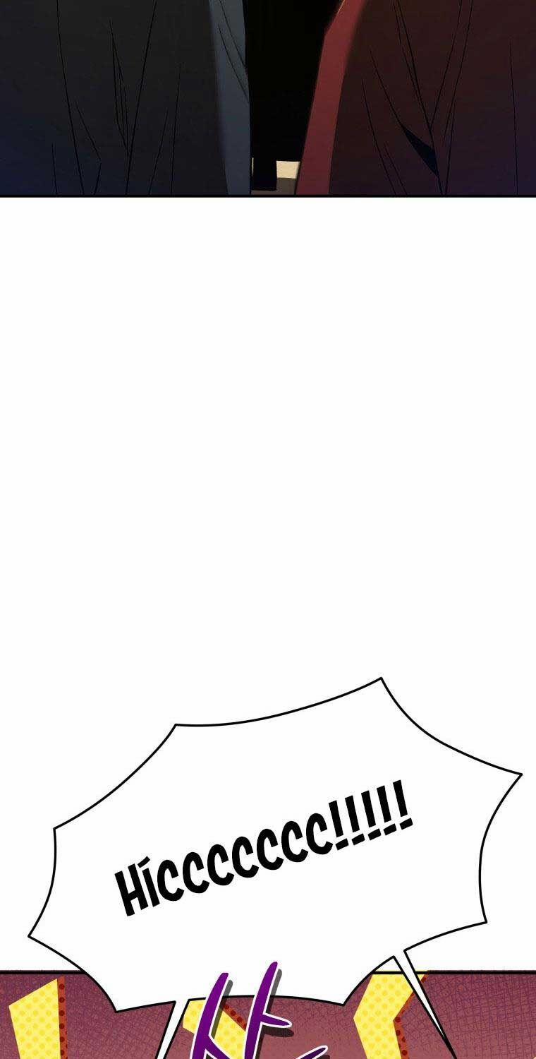 Vương Triều Đen Tối: Joseon 68 trang 72