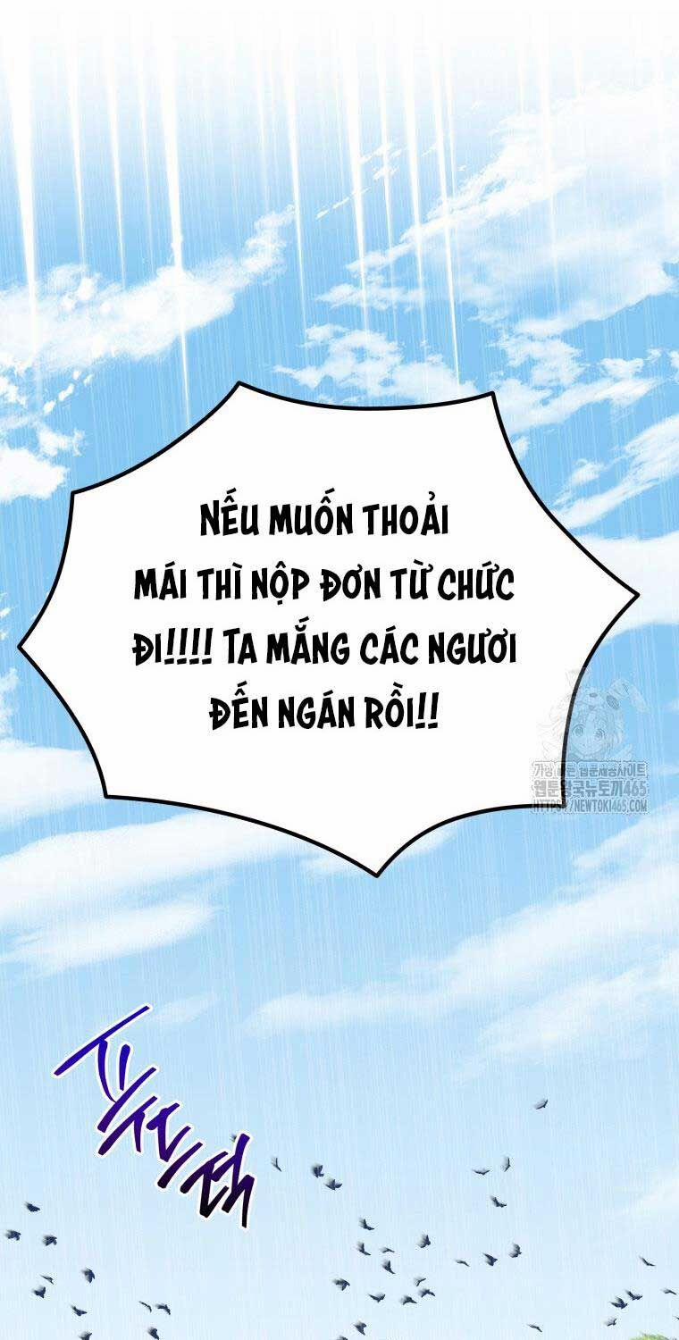 Vương Triều Đen Tối: Joseon 68 trang 76