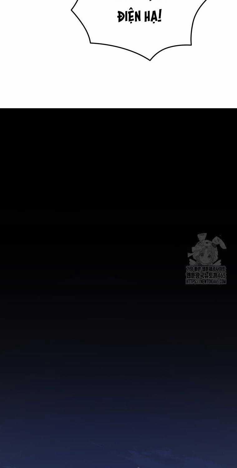 Vương Triều Đen Tối: Joseon 68 trang 86