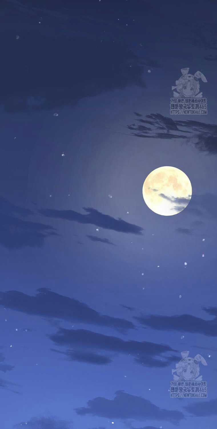 Vương Triều Đen Tối: Joseon 68 trang 87