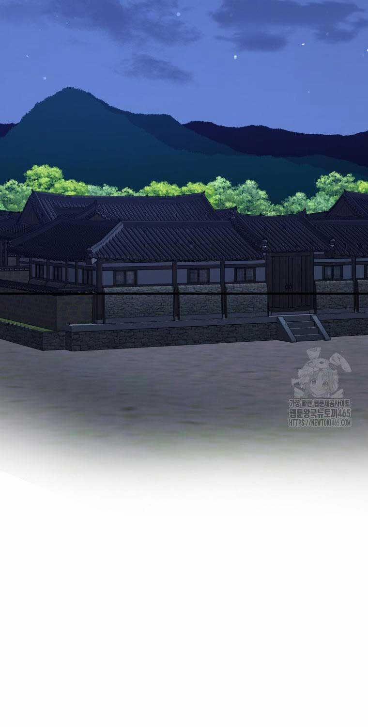 Vương Triều Đen Tối: Joseon 68 trang 88