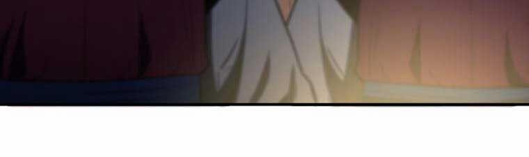 Vương Triều Đen Tối: Joseon 68 trang 91