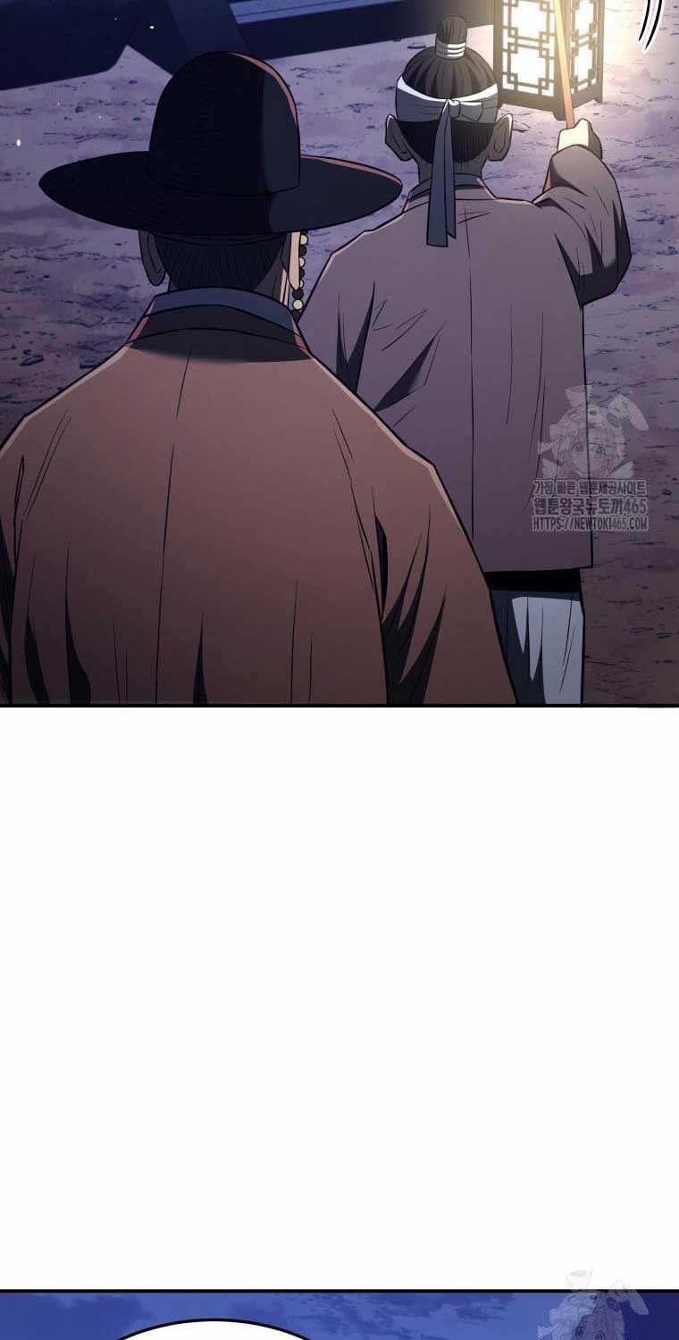 Vương Triều Đen Tối: Joseon 68 trang 93