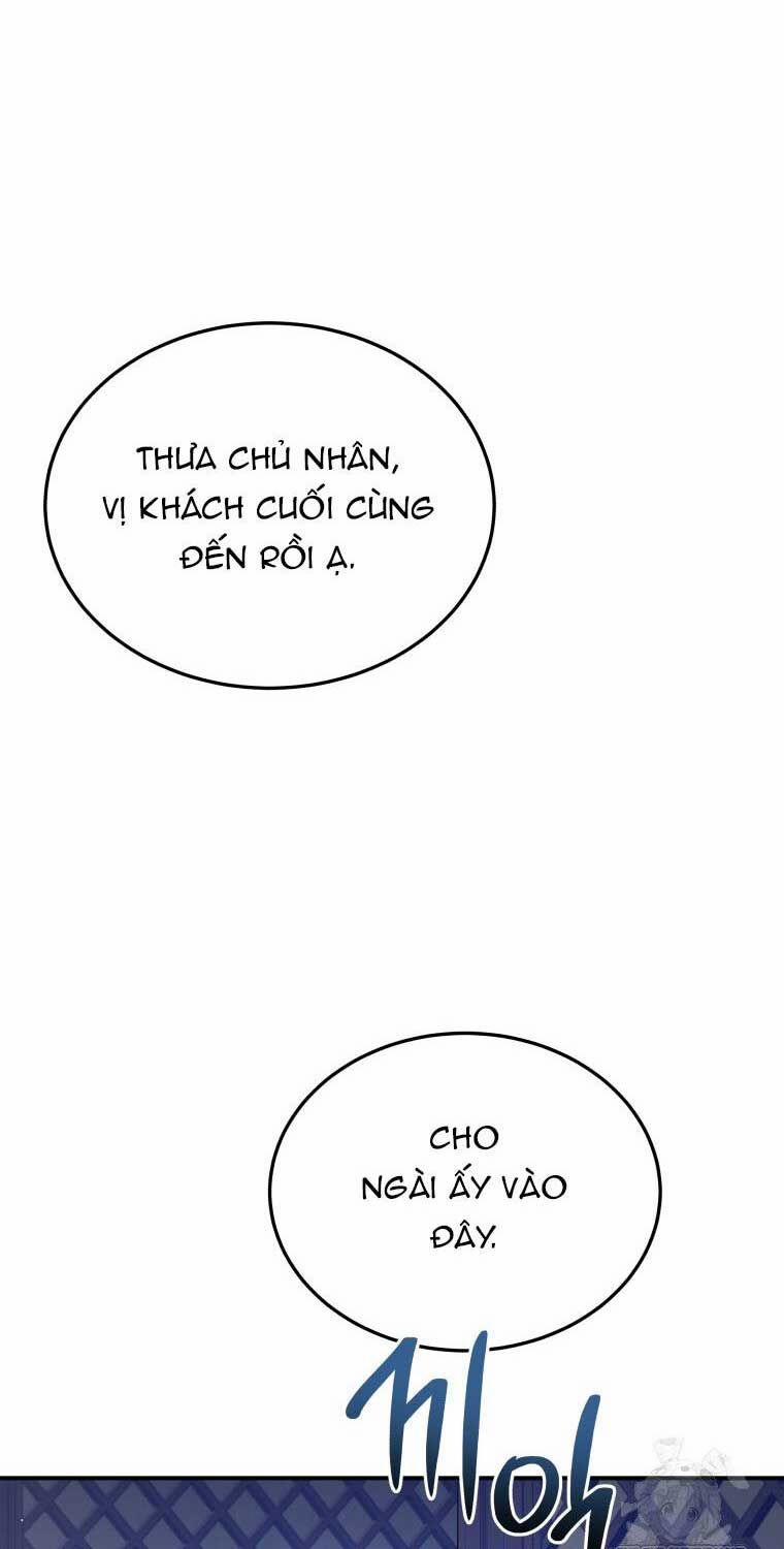 Vương Triều Đen Tối: Joseon 68 trang 96