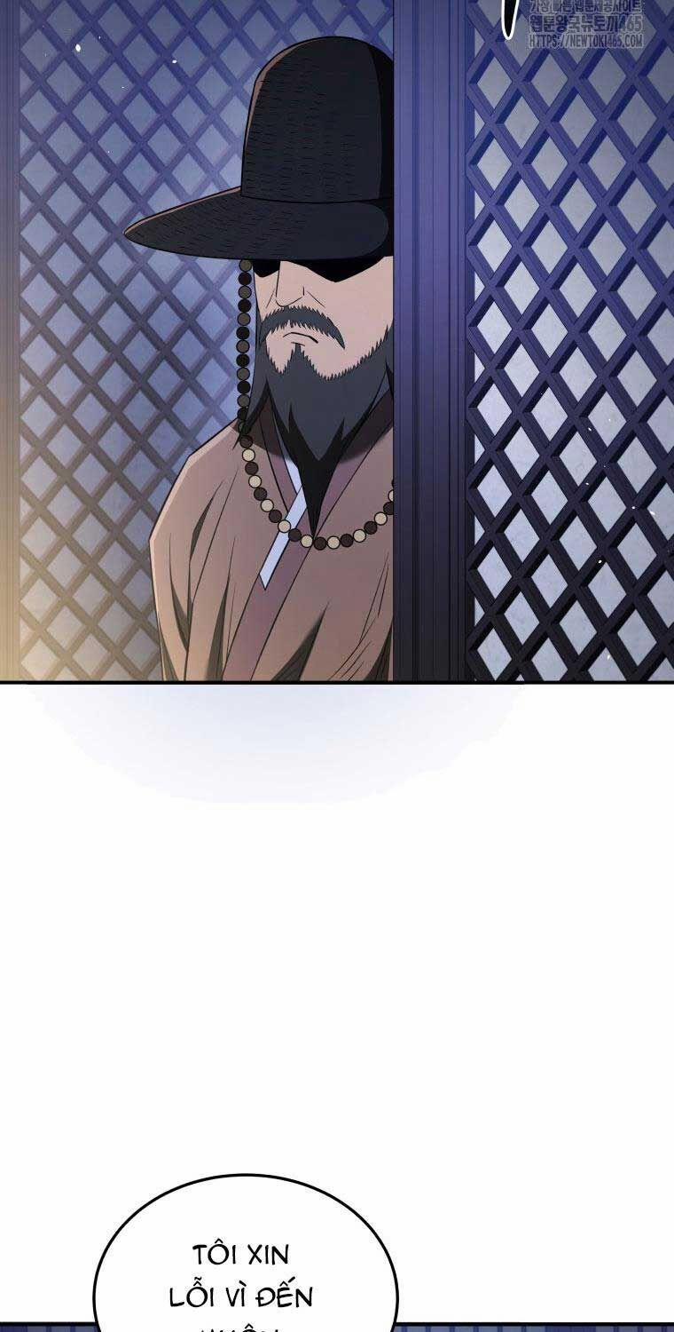 Vương Triều Đen Tối: Joseon 68 trang 97