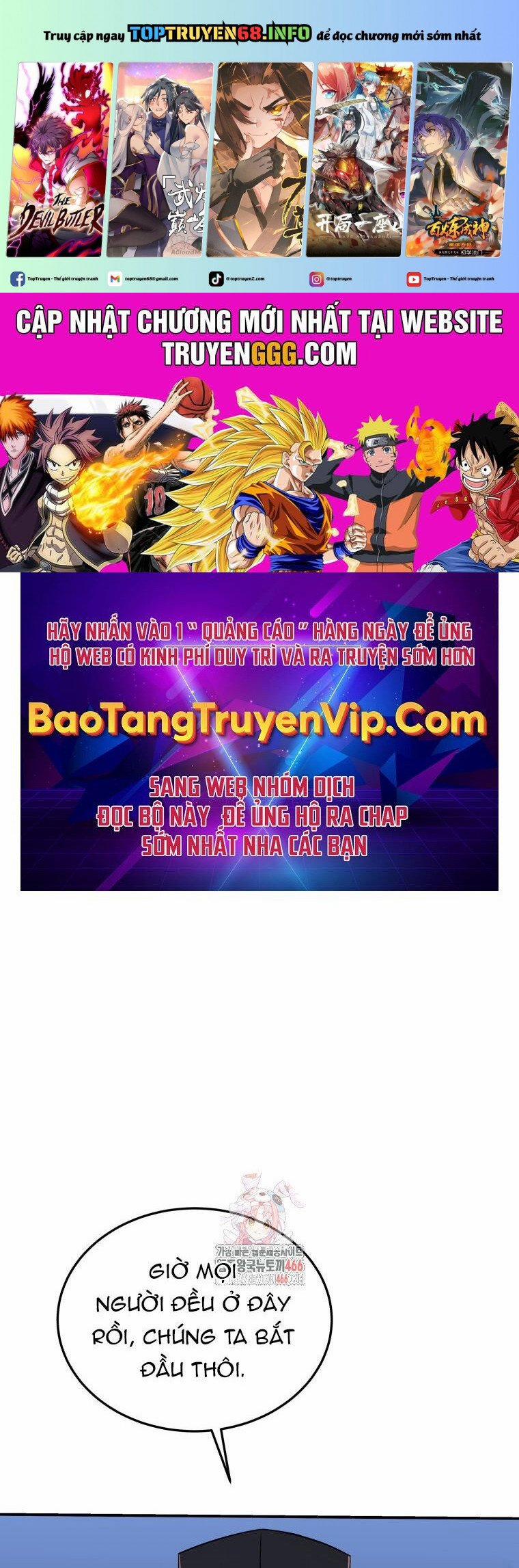 Vương Triều Đen Tối: Joseon 69 trang 0