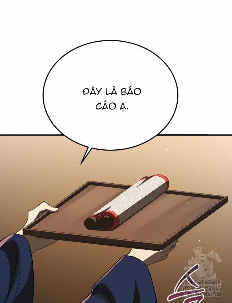 Vương Triều Đen Tối: Joseon 69 trang 102