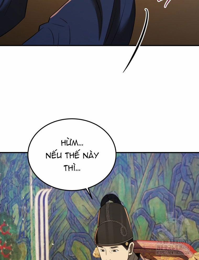 Vương Triều Đen Tối: Joseon 69 trang 103