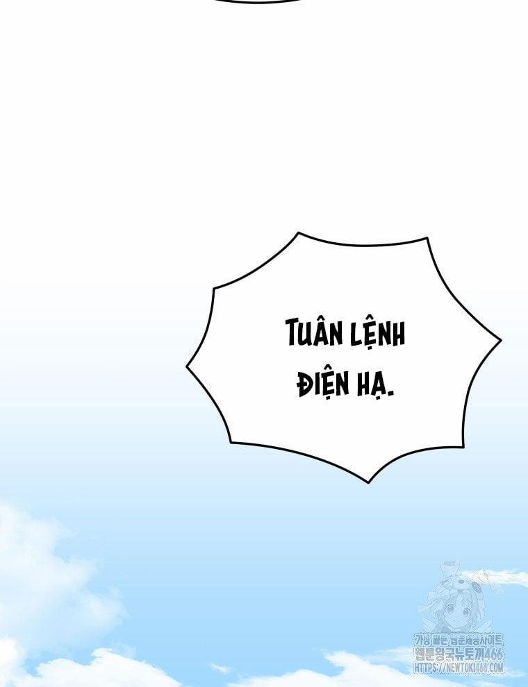 Vương Triều Đen Tối: Joseon 69 trang 111