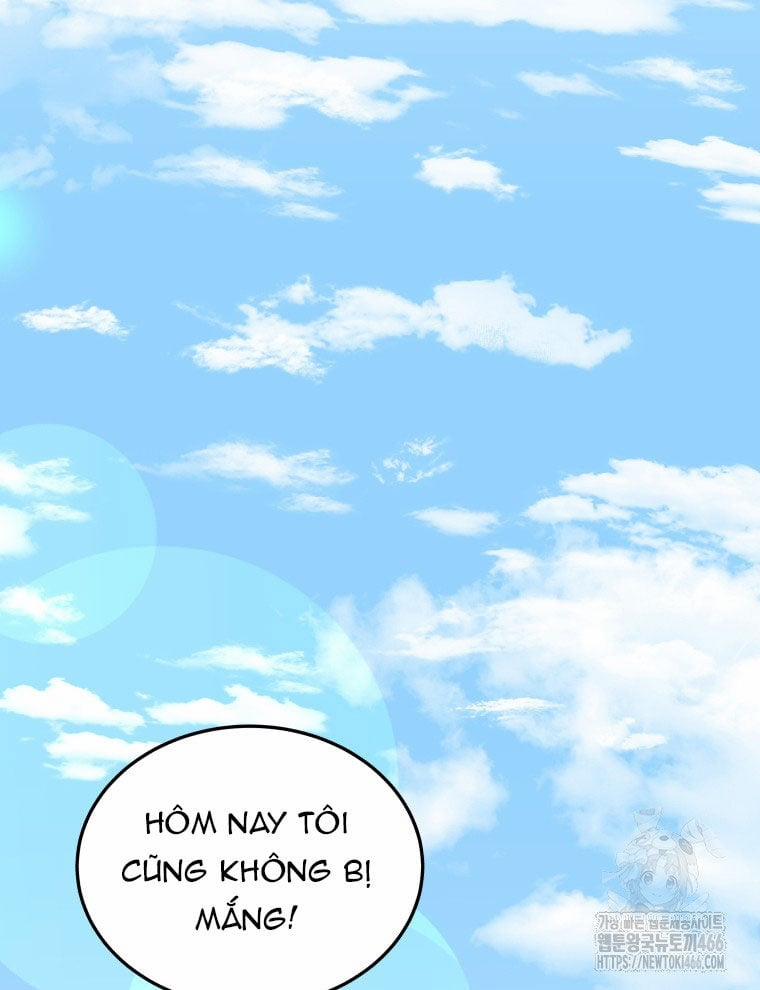 Vương Triều Đen Tối: Joseon 69 trang 112