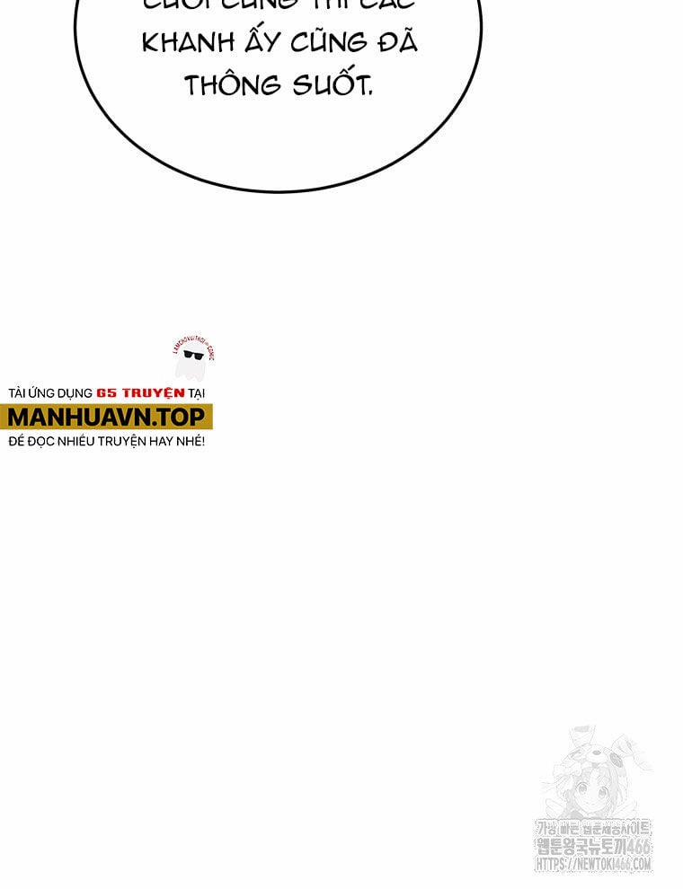 Vương Triều Đen Tối: Joseon 69 trang 119