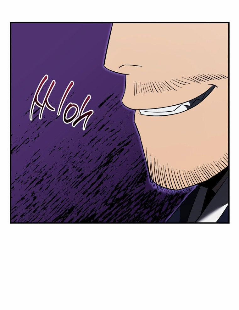 Vương Triều Đen Tối: Joseon 69 trang 120