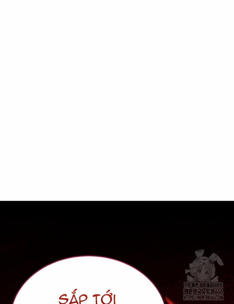 Vương Triều Đen Tối: Joseon 69 trang 121